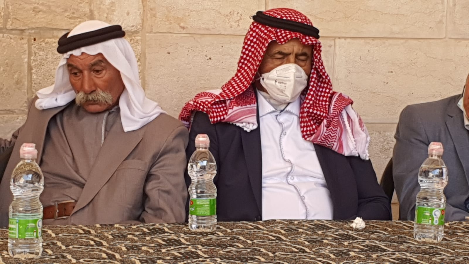 WhatsApp Image 2021-01-02 at 2.00.05 PM (2).jpeg.jpeg